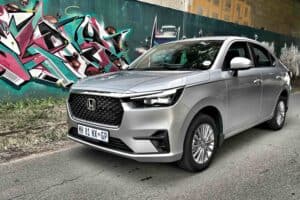 Honda Amaze engine long term review update