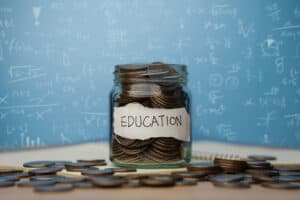 Rising school costs in SA deepen financial strain on families