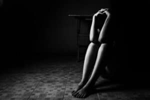 Behind closed doors: Where most rape cases are reported in SA