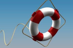 53 migrants dead or missing in shipwreck off Libya – UN