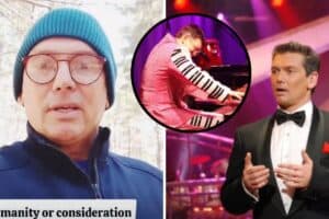 ian von memerty assisted dying