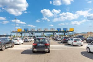 toll gates, increases, e-tolls, SANRAL