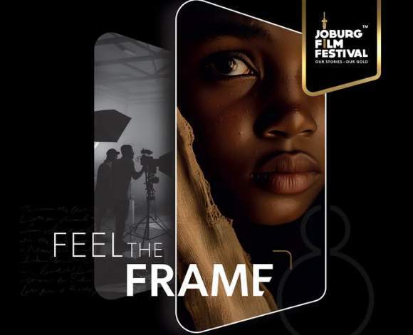 Joburg film festival jff