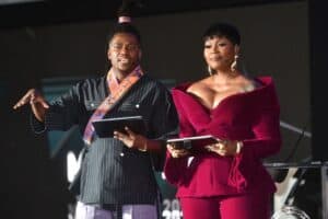 2026 Metro FM Music Awards