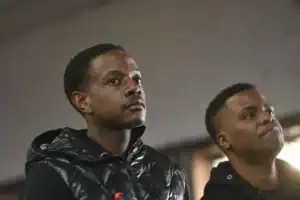 Bellarmine Mugabe's case is NPA's chance to fix past wrongs