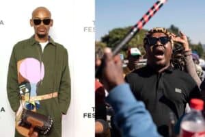 Picture Social Media