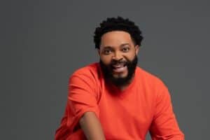 SABC 1 calls for entries as 'Wedding Chefs' returns for second season