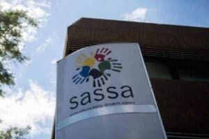 Sassa fraud officials fired