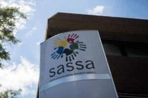 Important warning for those who have got this Sassa grant notice