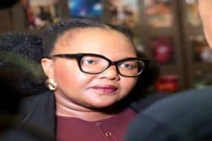 Basic education gets R22.7bn boost, but R120bn infrastructure backlog looms