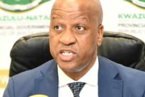 Thami Ntuli-Motion-KZN-NFP