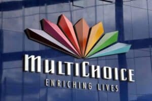 the future of sports live coverage dstv