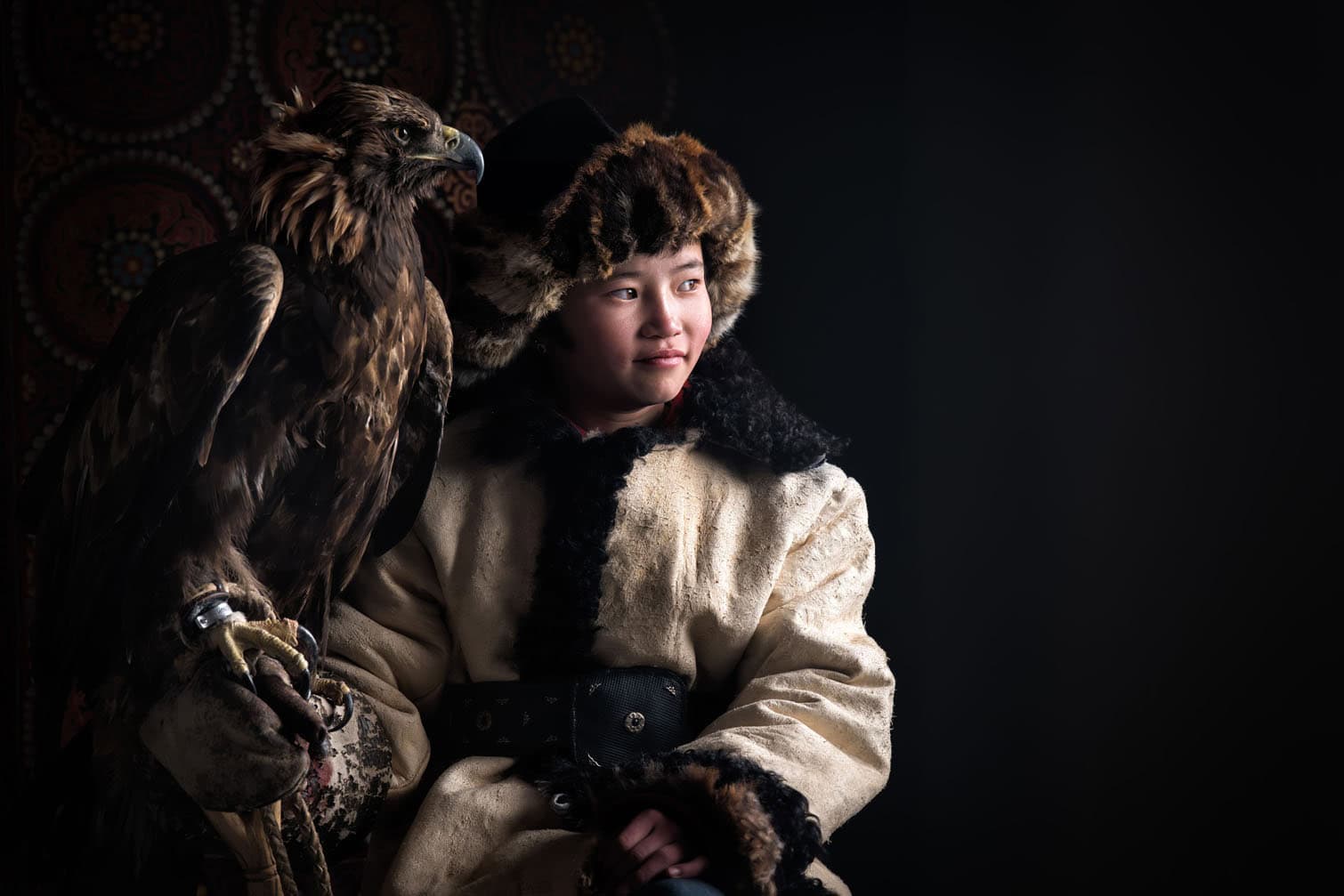 Travel Photographer of the Year competition winners