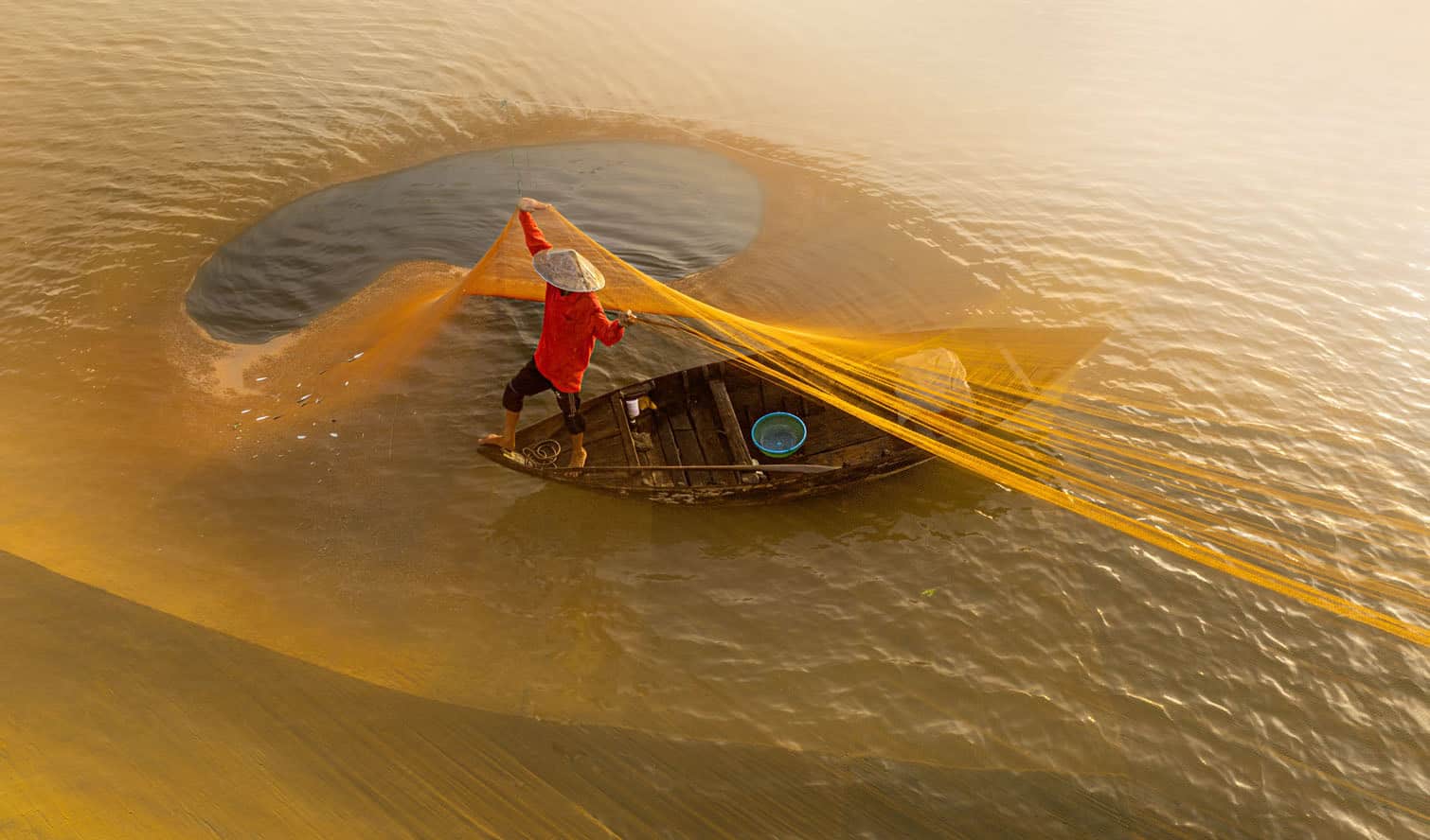 Travel Photographer of the Year competition winners