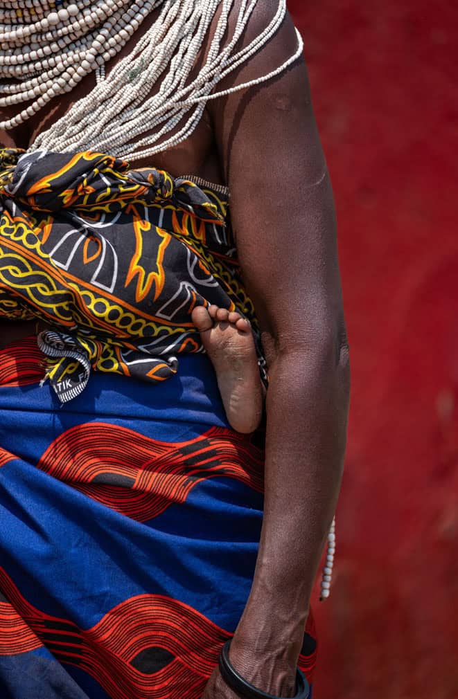 Travel Photographer of the Year competition winners