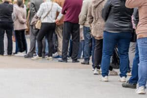 unemployment q4 2025 western cape Gauteng