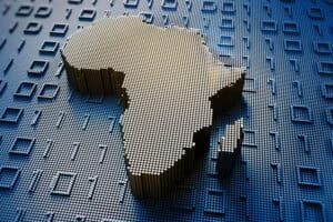 wonga south africa fintech