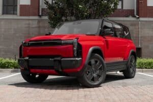 iCaur reveals more of incoming 03T