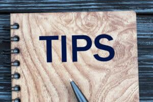 10 tips for small businesses to survive in a tough economy