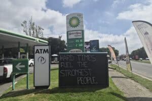 petrol increase, petrol, diesel, price hikes, increases, drivers, motorists