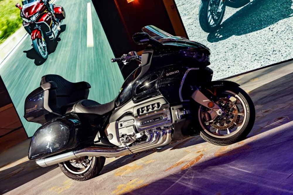 GWM Souo S2000 under consideration for South Africa