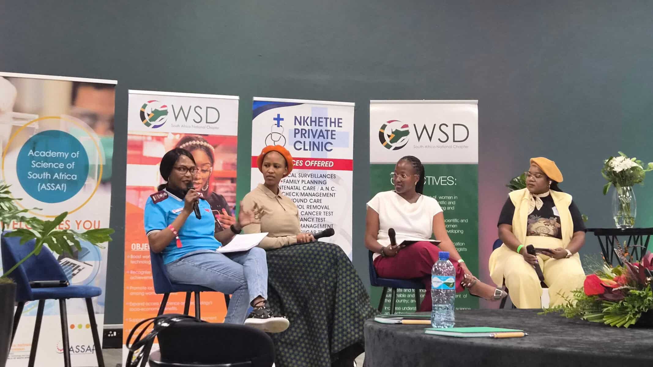 Sick? You could soon call e-hail a nurse, rather an Uber