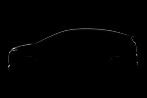 Audi confirms A2's return