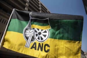 Ruling days are over for panicked ANC