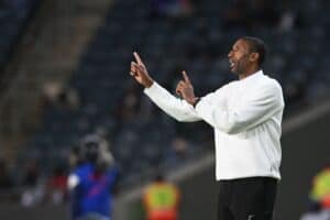 Pirates to 'die on the pitch' for league title