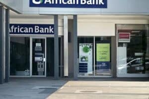 African Bank