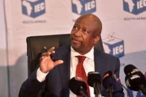 Are we ready for the upcoming local government polls