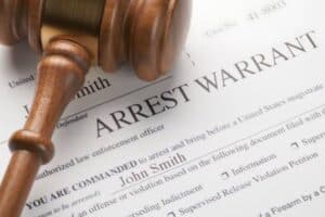 Arrest warrants issued for two accused in R114m Mpumalanga education tender fraud