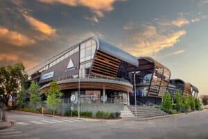 Atterbury RMB Holdings