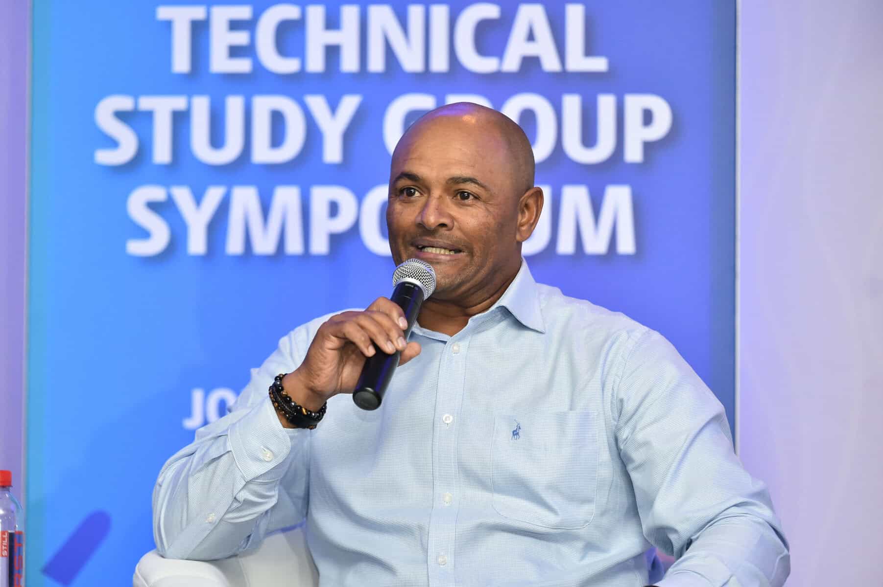 Sorry! Image not available at this time