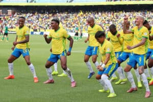 Sundowns must turn fixture frustration into motivation