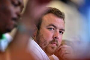 ActionSA-DA-Presidency