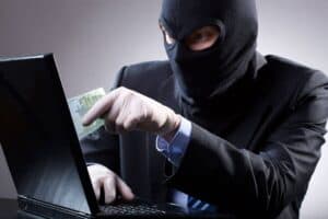 Bank impersonation scams on the rise