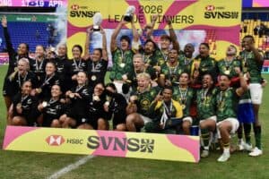 Blitzboks