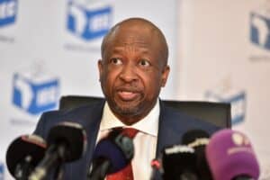 IEC reminder: You must vote where you live in next election