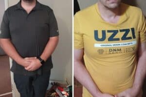 Case of husband who drugged, raped and distributed explicit videos of wife postponed