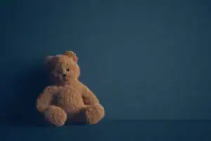 Crèche cook sentenced to 20 years for rape of three-year-old pupil