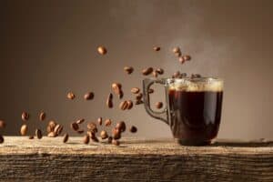 Coffee prices to ease in 2026, but remain elevated as demand holds strong