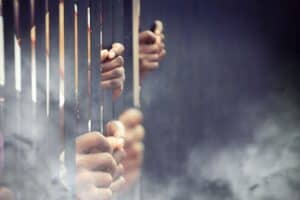 Not a single region in the country is operating within its approved capacity.