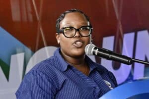 DA MP to lay charges over missing R637 million ETDP Seta funds