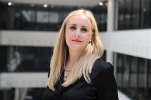 DA exposes Tshwane tender irregularities