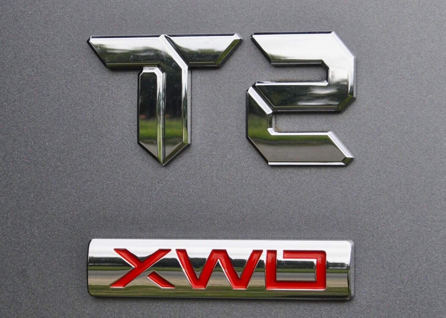 Jetour T2 road test South Africa