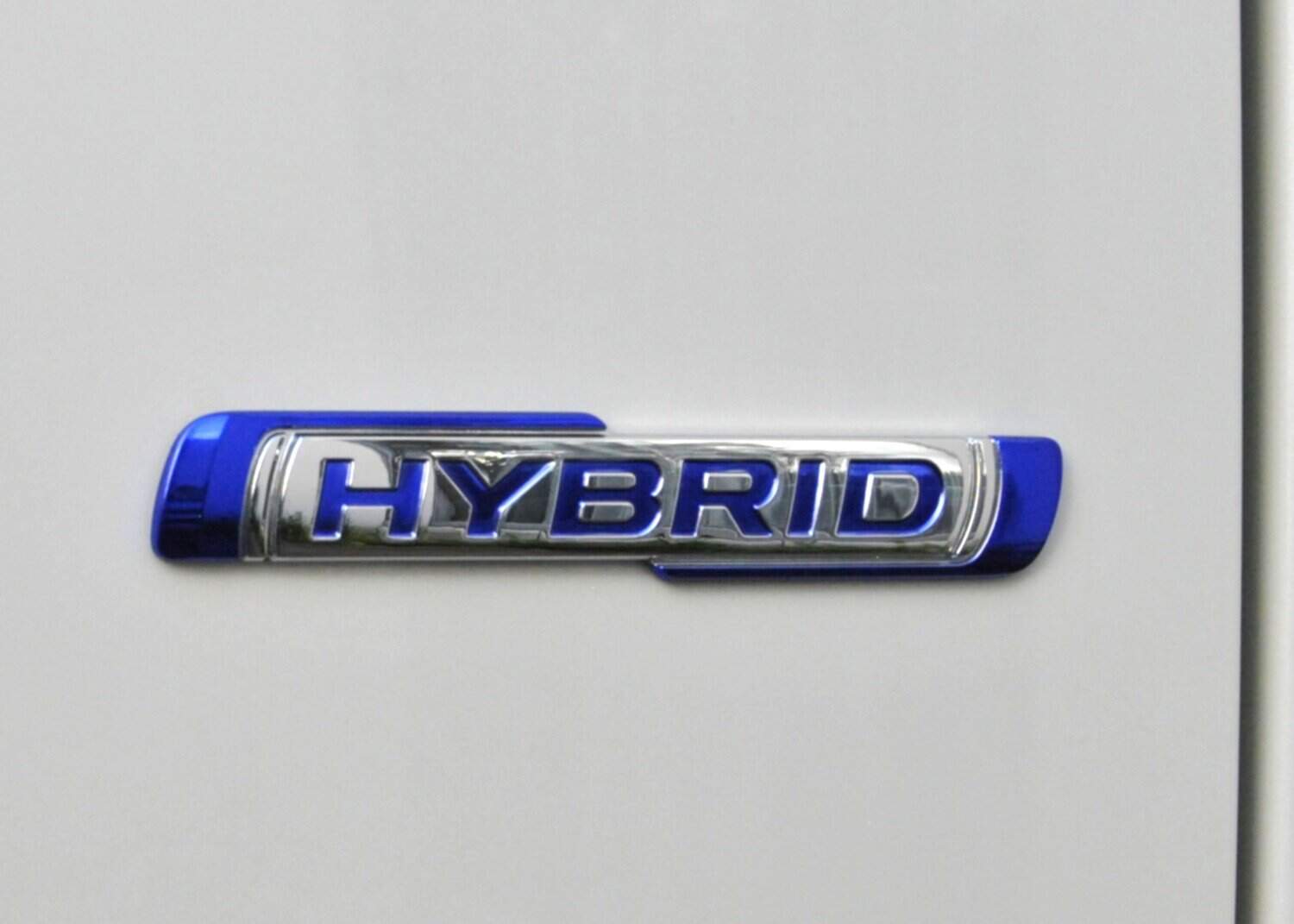 Driving Suzuki's new flagship Across