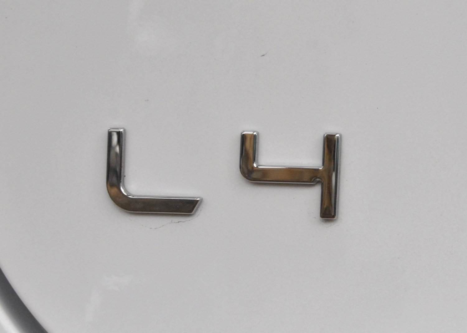 Lepas officially debuts in South Africa with new L4