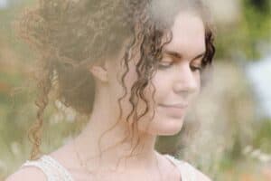 Cape Town's got talent in Danica Jade.