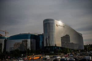 Discovery pays out R11.6 bn claims cancer